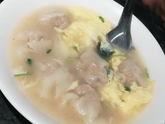 -买又大餐厅(福林里店)