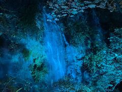 -神农溪纤夫文化旅游区