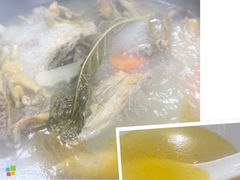 -友口福(大良店)