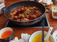 -绝城芋儿鸡(犀浦旗舰店)