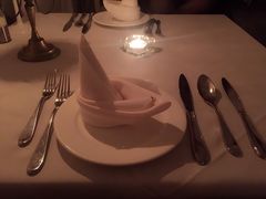 -成桂西餐厅·42年的味道(五大道疙瘩楼店)