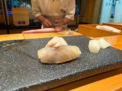 -鮨冠OMAKASE食べ放题(北京首店)