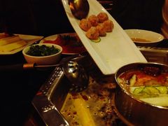 iphone_upload_pic-蜀九香火锅(九眼桥店)