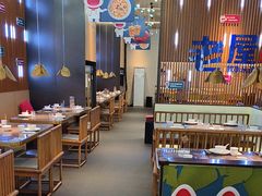 -老屋印象川菜(世纪东方店)