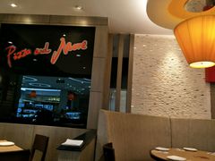 -必胜客(远大路店)