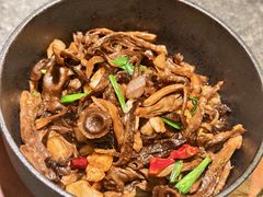 -杏花村水席楼·洛阳水席(老城十字街店)