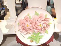 -晋江五店市传统文化旅游区