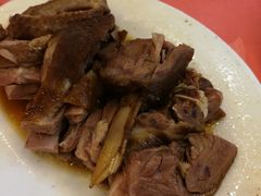 -深运潮州粥(东门店)