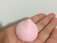 -好利来(高新枫叶广场店)