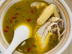 -乡乐园蟹庄·阳澄湖农家乐