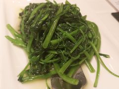 -新加坡海鲜共和(名胜世界圣淘沙海滨坊)