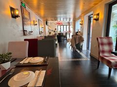 -EATALIA意塔利意式餐厅(鼓楼店)