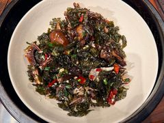 -31号公馆(黄兴广场白果园店)