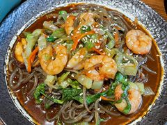 -韩热集市(百源店)