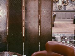 -华庭(澳门伦敦人店)