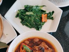 -铭轩中餐厅·海南菜·粤菜(亚龙湾瑞吉店)