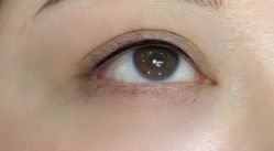 -久匠·野生眉半永久纹眉