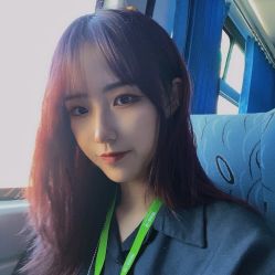 -icare美发沙龙