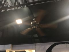 -麦当劳(深圳北站高铁店)