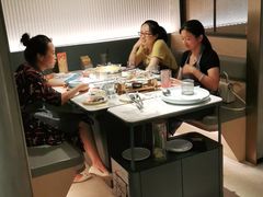 -生如夏花泰式火锅(伊藤双楠店)