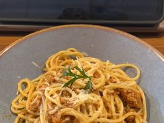 -雕刻时光·无国界料理西餐厅(五山店)