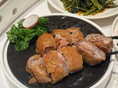 -莆田餐厅PUTIEN(武商MALL店)