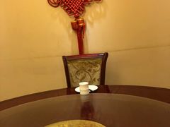 包厢-陕西风味餐厅(陕西省驻京办店)