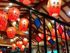 -大壶春生煎(四川中路店)