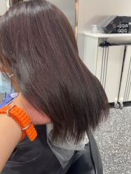 -Tloml salon