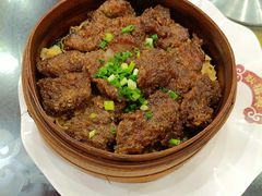 -耿福兴(凤凰美食街店)