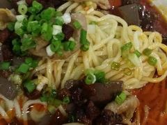 android_upload_pic-泉味道贵州厨房(三里河店)