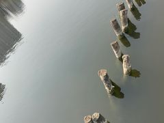 -前关湿地公园