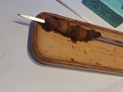 -阿娜尔·新疆菜(宜家荟聚中心店)