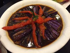 一盐堂-一盐堂本帮菜(外滩店)