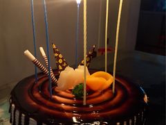 -麦趣尔(铁路局二分店)