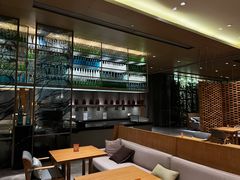 -重庆解放碑威斯汀酒店