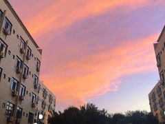 -长安大学(北校区)