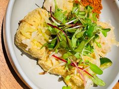 -SHAN山(前滩太古里店)