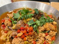 -潇湘阁(尚都SOHO店)