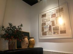 -疆Jiang·新疆秘制料理