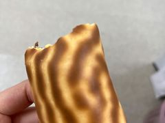 虎皮卷-GANSO元祖食品(西安含光路店)