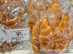 -Sunflour(来福士店)