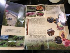 -象山村腊排骨(丽江总店)