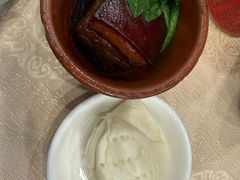 -楼外楼(西湖景区孤山路店)