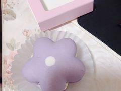 -好利来(团结湖店)