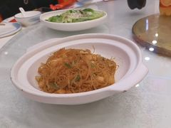 -簋街仔仔小龙虾(总店)