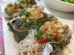 -有心德(隆生店)