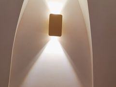 -PARFUM FLORAL花境法餐(南京首店)