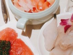 -红鼎坊·老成都火锅(新南门店)