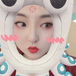 -凤绫儿亲子儿童摄影馆(天津店)